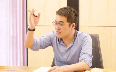 币游国际·(中国)最新官方网站