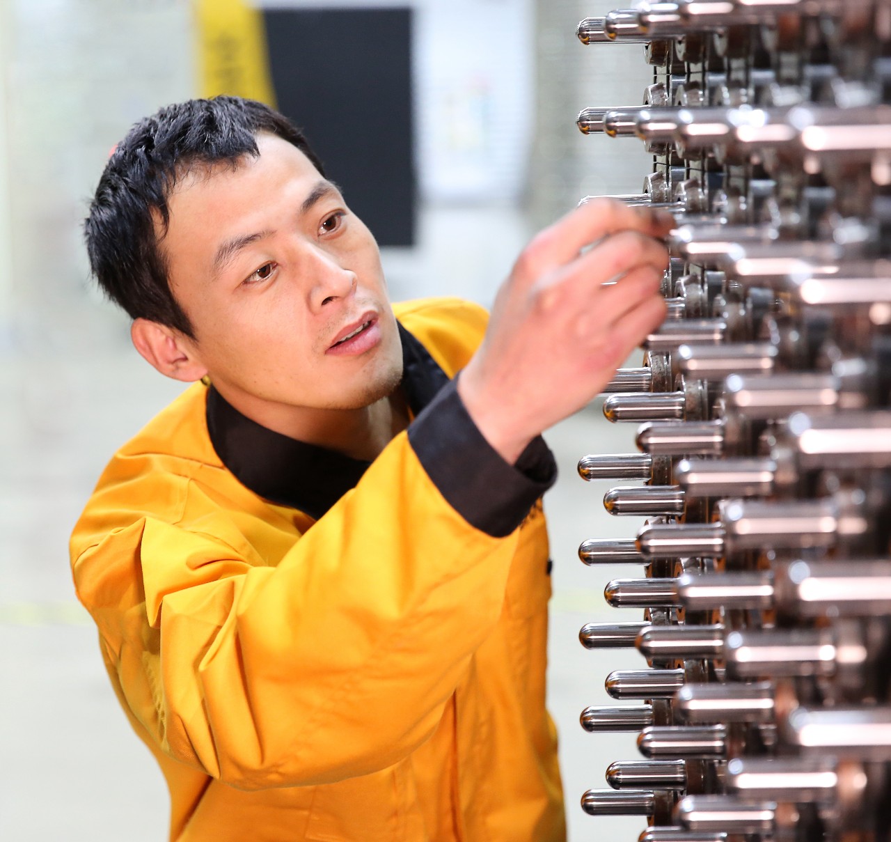 币游国际·(中国)最新官方网站