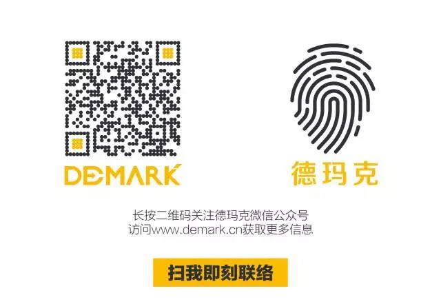 币游国际·(中国)最新官方网站