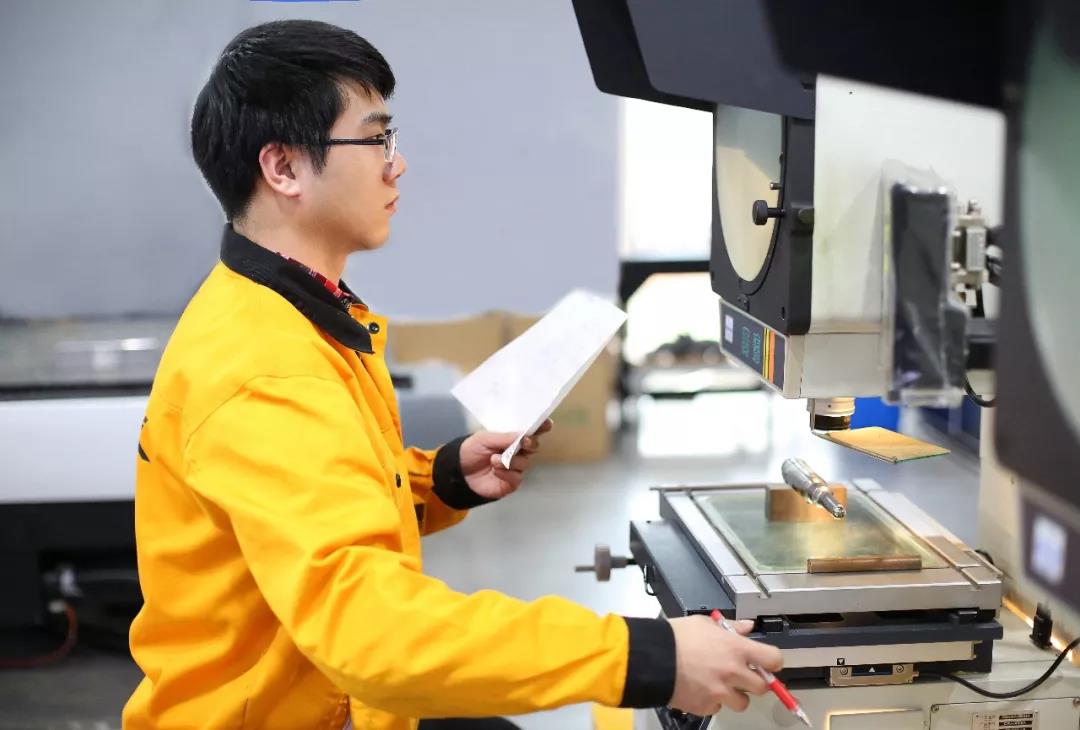 币游国际·(中国)最新官方网站