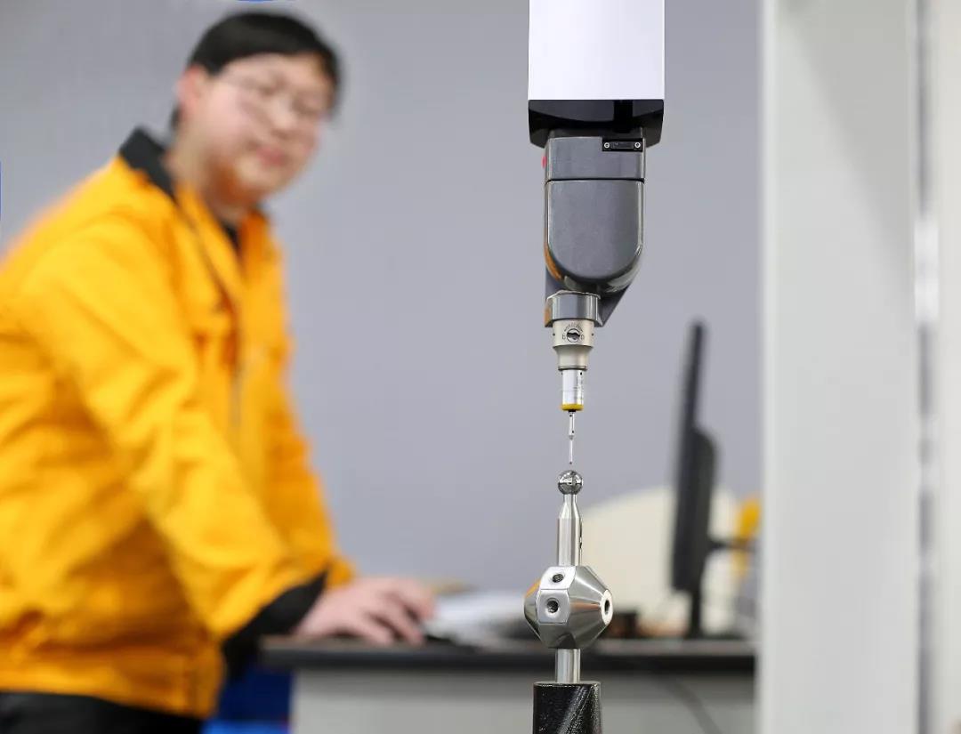 币游国际·(中国)最新官方网站