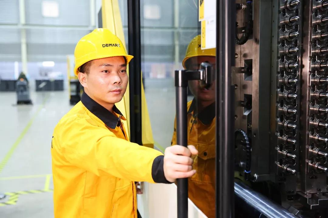 币游国际·(中国)最新官方网站