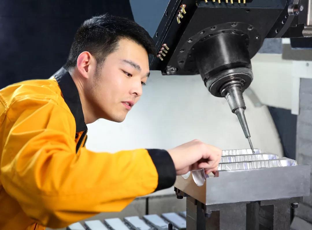 币游国际·(中国)最新官方网站