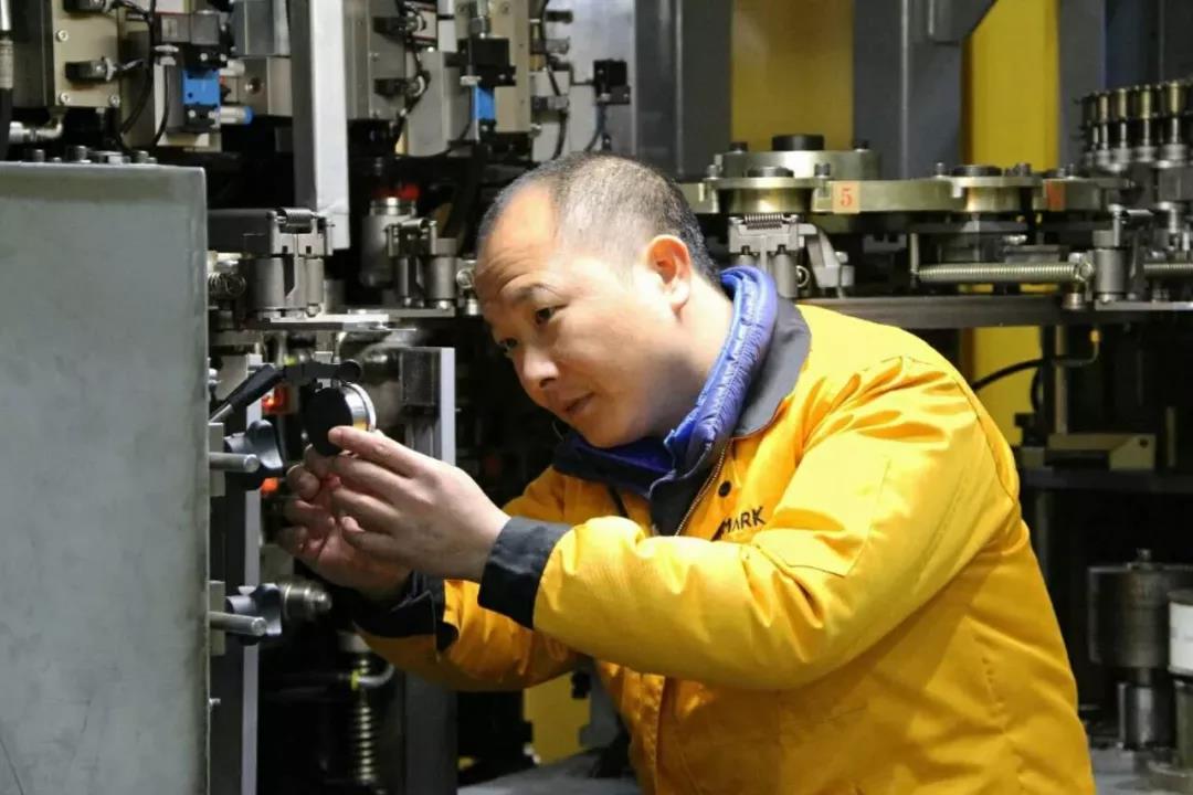 币游国际·(中国)最新官方网站