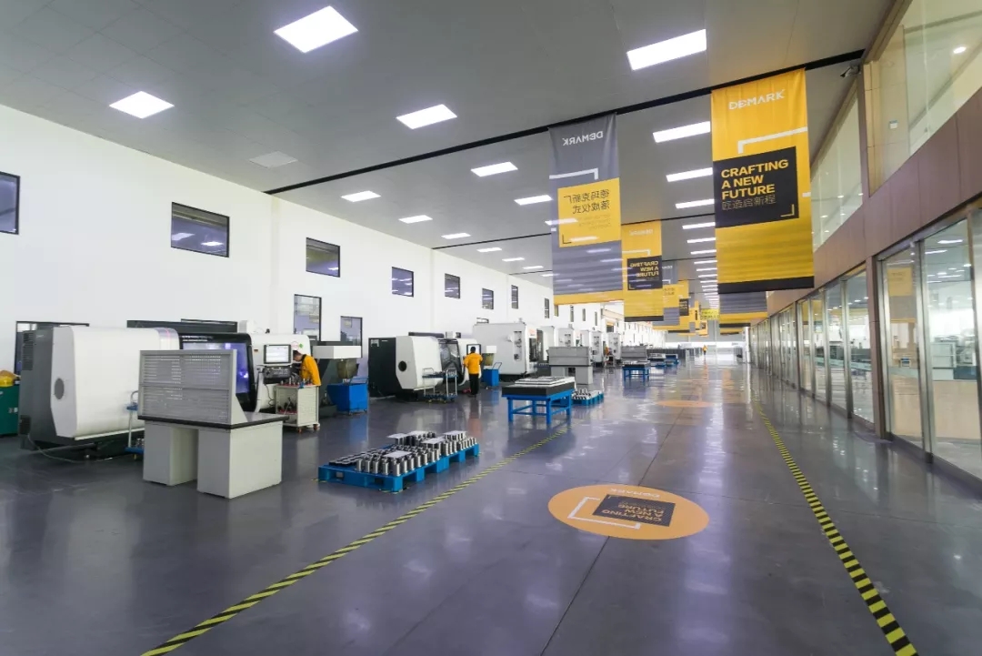 匠造启新程—币游国际匠心十年全新启程