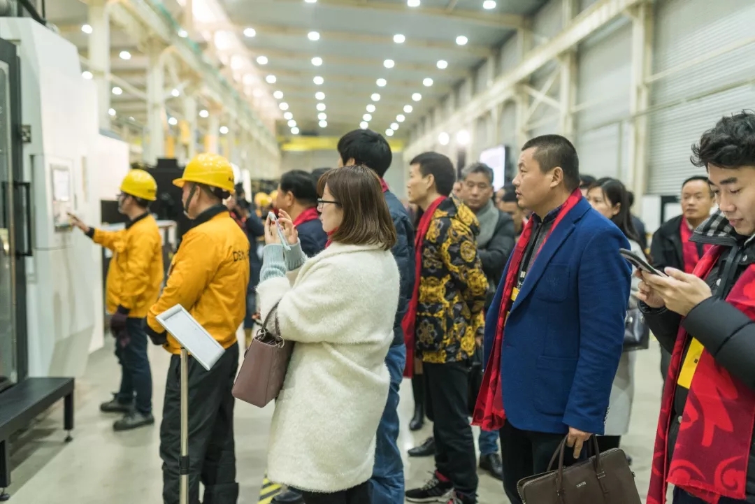 匠造启新程—币游国际匠心十年全新启程