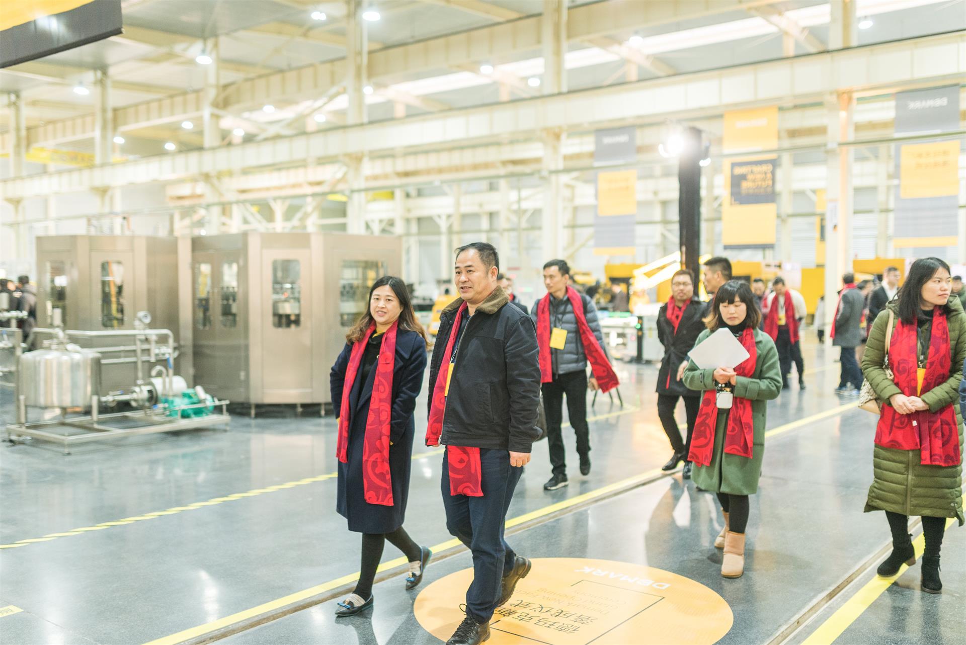 匠造启新程—币游国际匠心十年全新启程