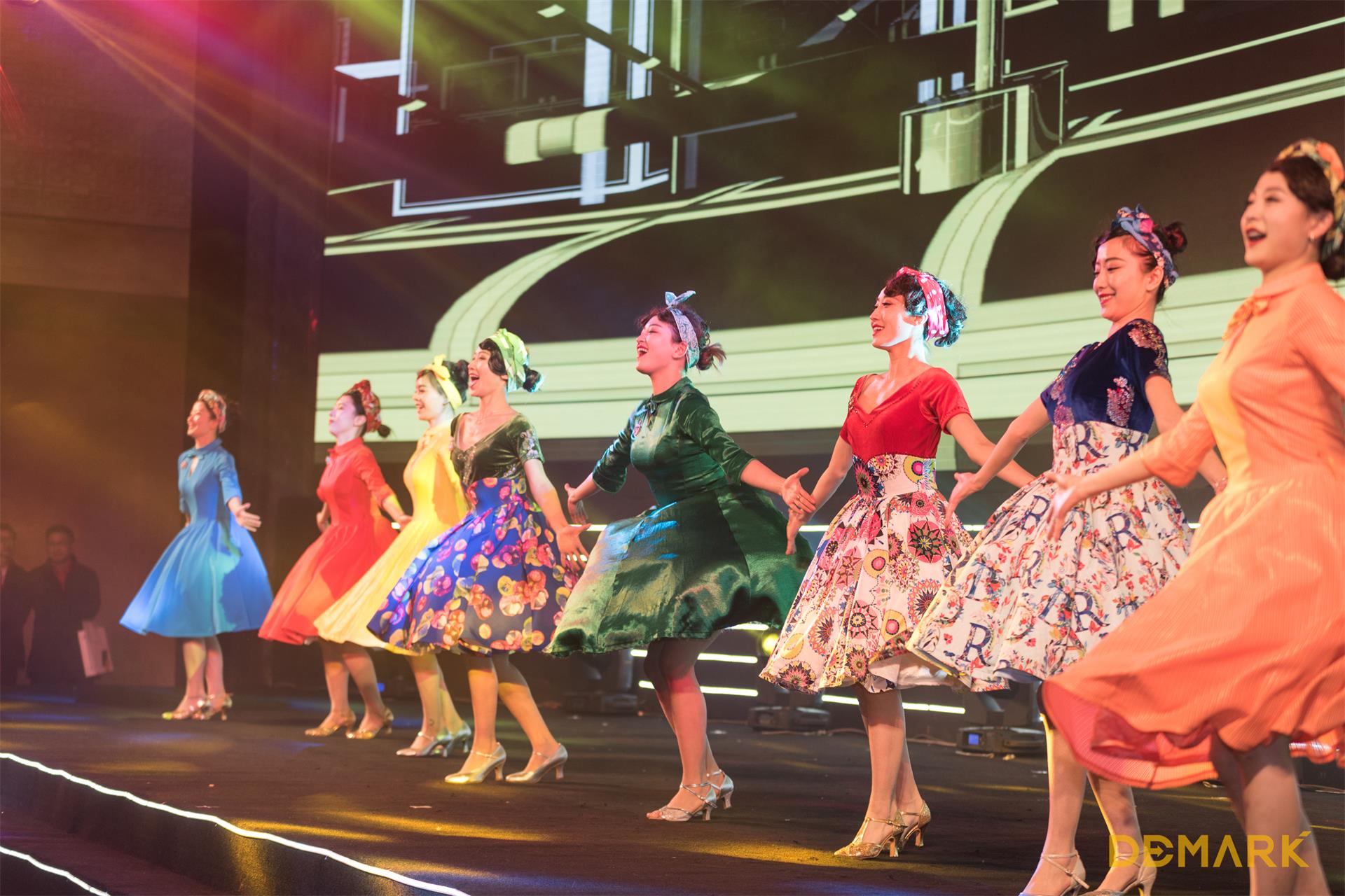 匠造启新程—币游国际匠心十年全新启程