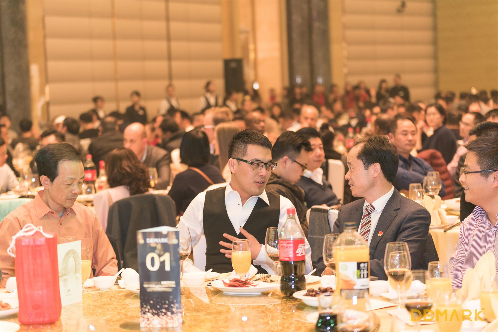 匠造启新程—币游国际匠心十年全新启程