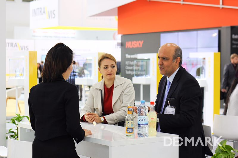 币游国际，，，与您相约慕尼黑