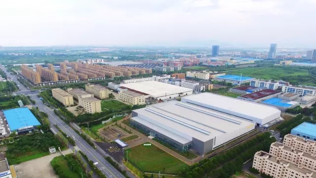 币游国际，与您相约慕尼黑