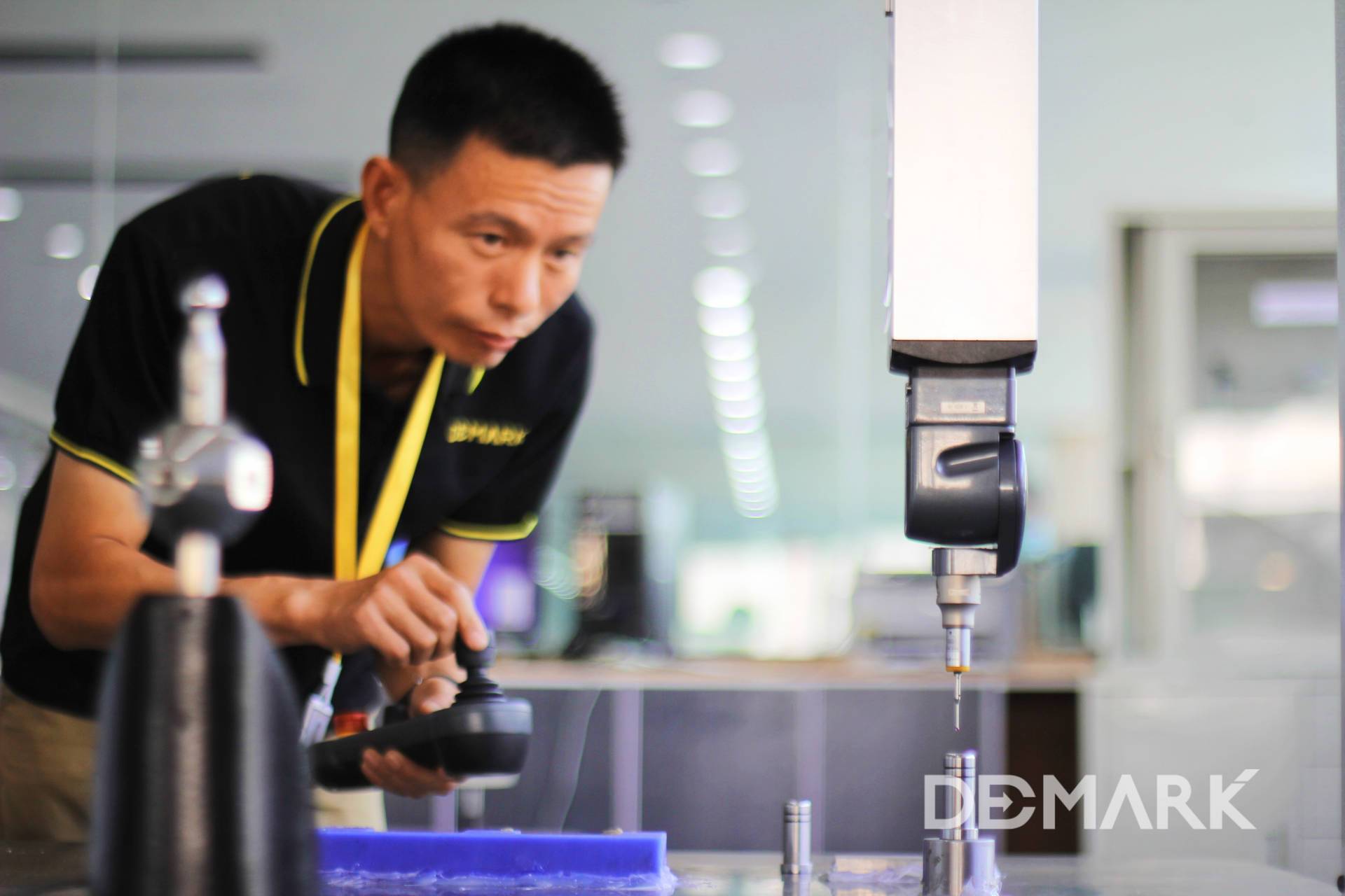 币游国际，与您相约慕尼黑