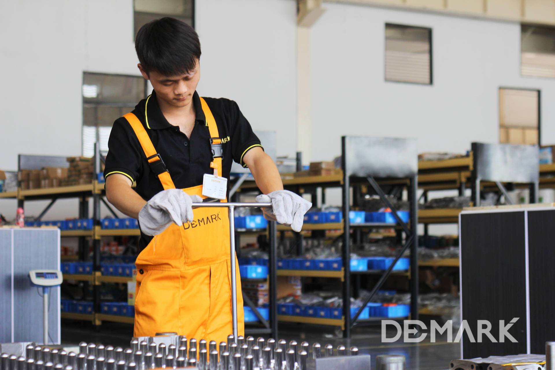 币游国际，与您相约慕尼黑