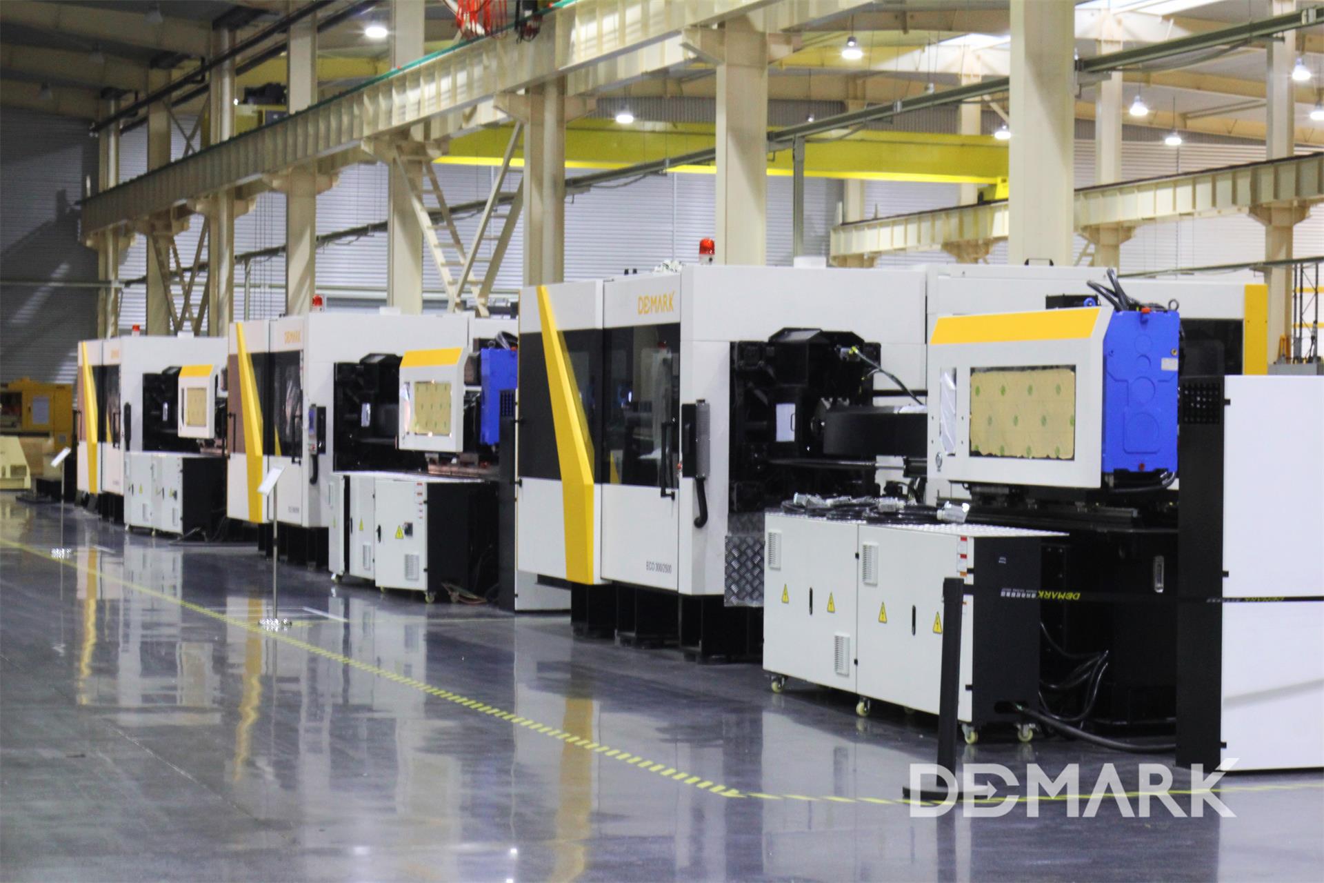 币游国际，与您相约慕尼黑