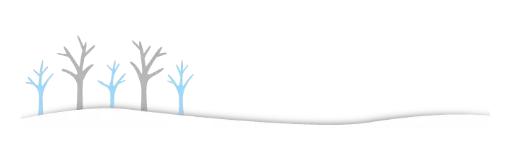 币游国际·(中国)最新官方网站