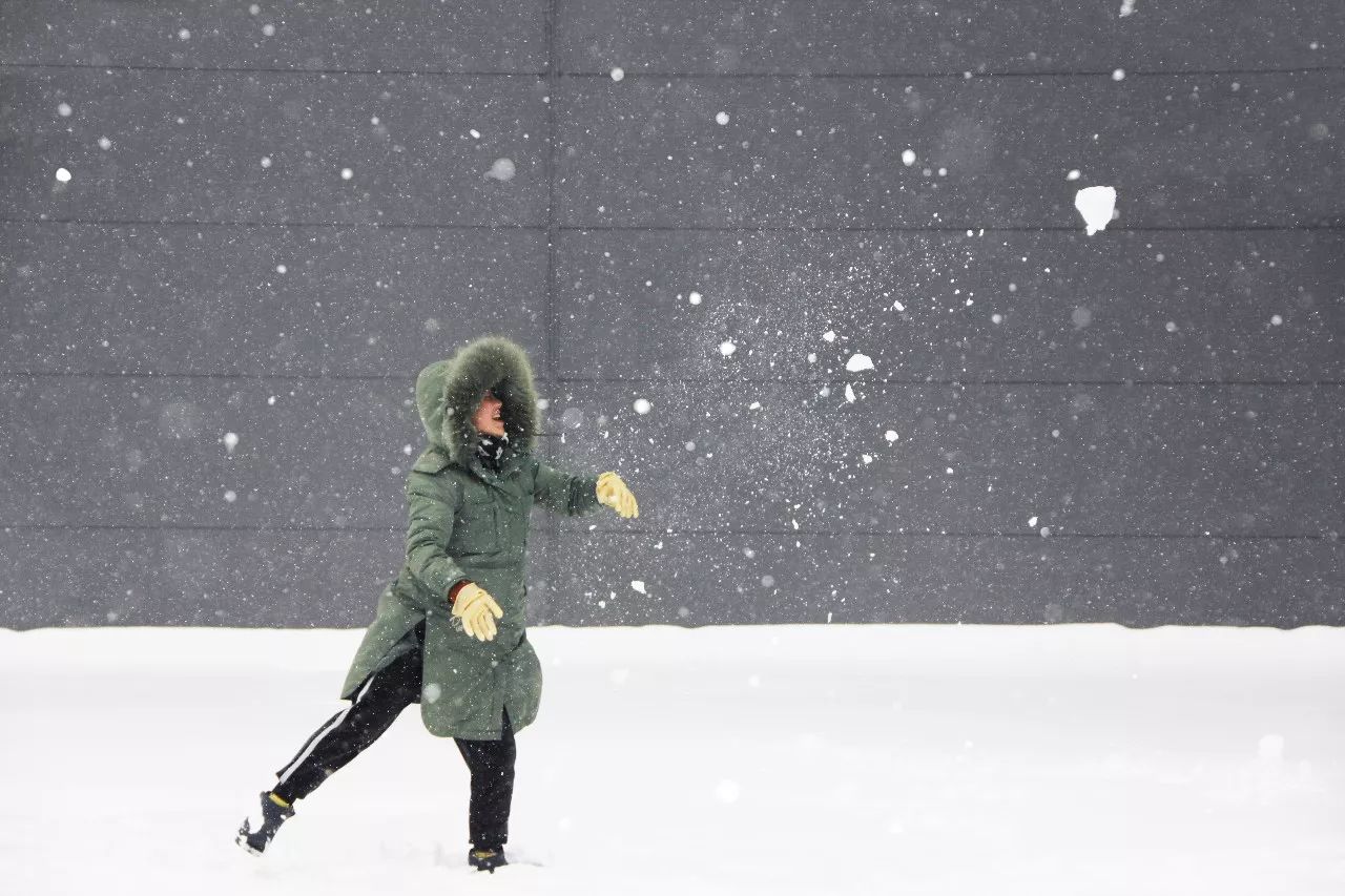 币游国际·(中国)最新官方网站