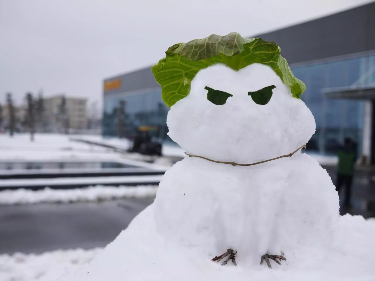 币游国际·(中国)最新官方网站