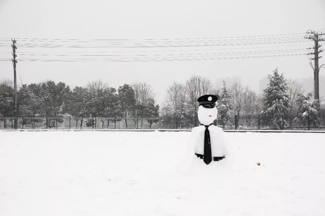 币游国际·(中国)最新官方网站