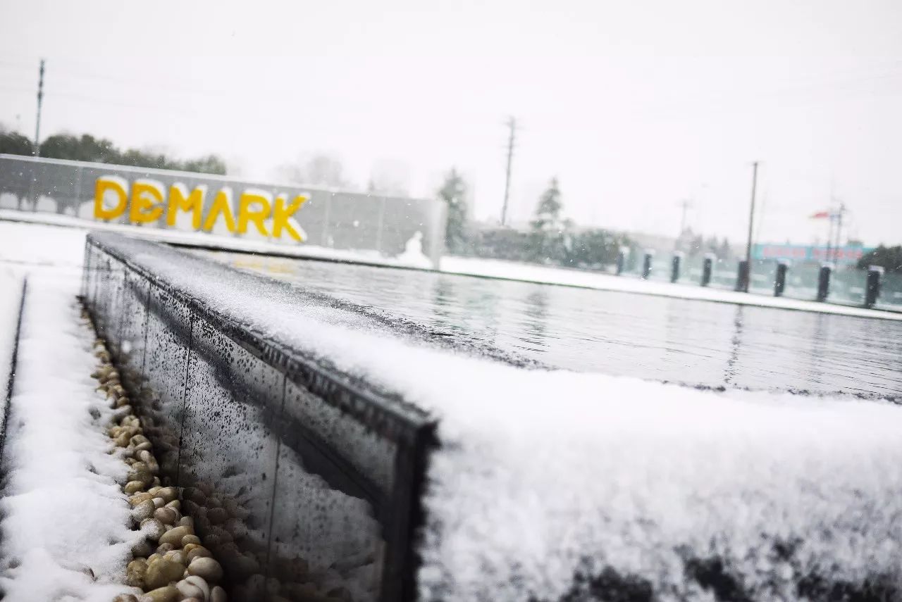 币游国际·(中国)最新官方网站