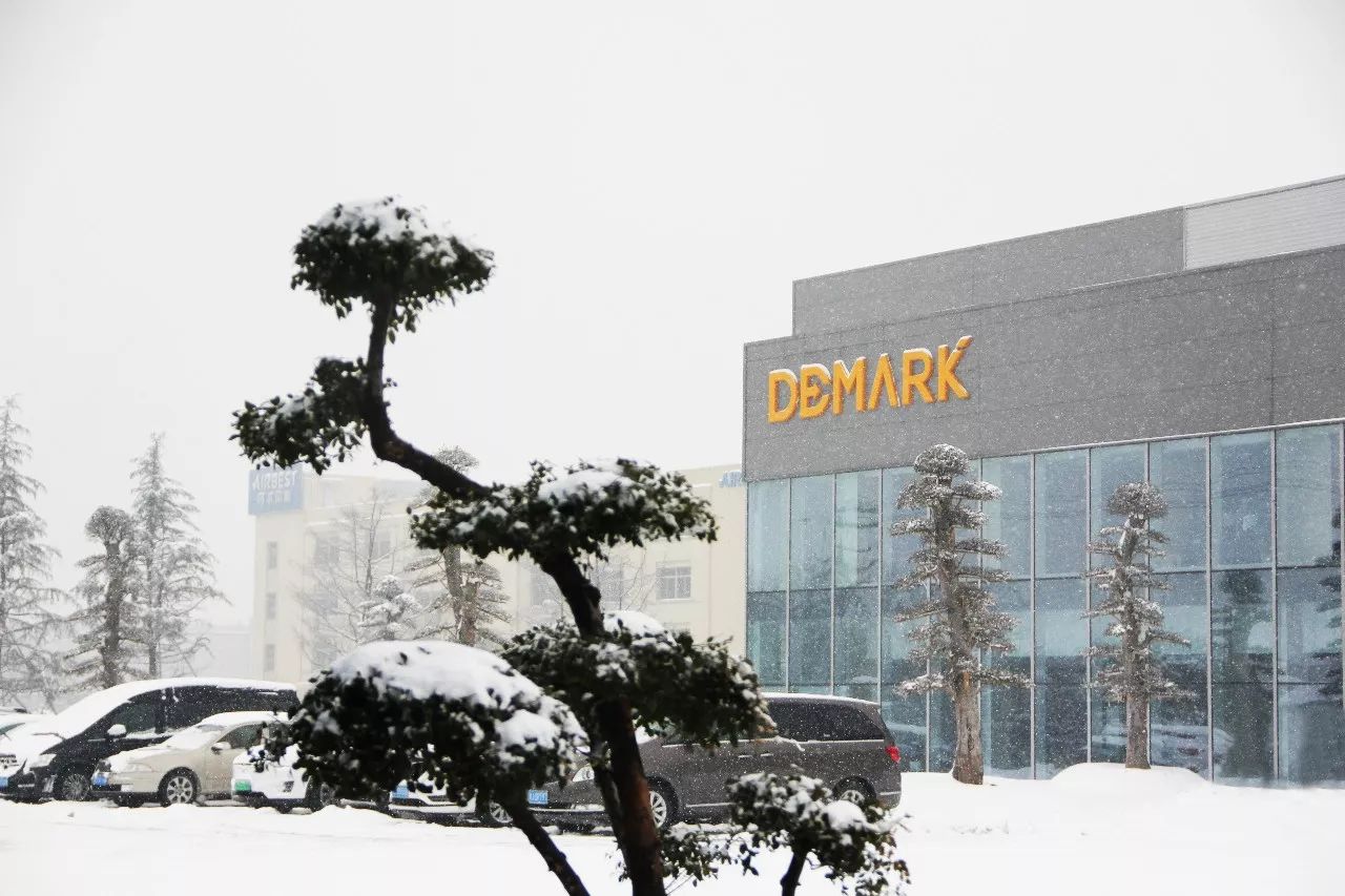 币游国际·(中国)最新官方网站