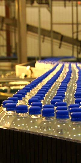 币游国际·(中国)最新官方网站