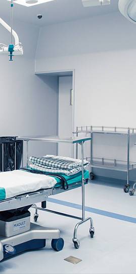 币游国际·(中国)最新官方网站